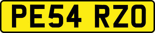 PE54RZO
