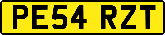 PE54RZT