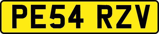 PE54RZV