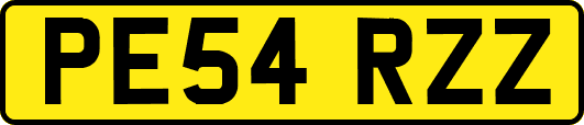PE54RZZ