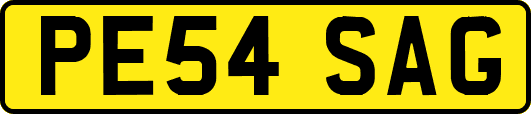 PE54SAG