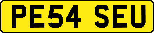 PE54SEU