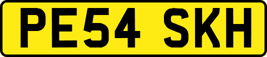 PE54SKH
