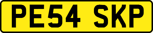 PE54SKP