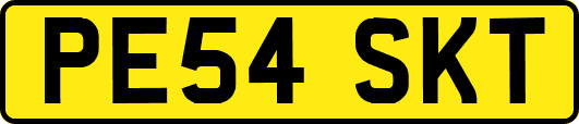 PE54SKT