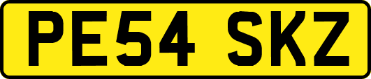 PE54SKZ