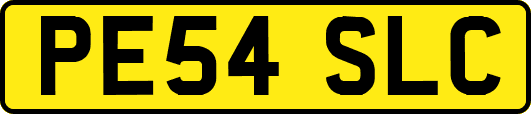 PE54SLC