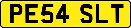 PE54SLT