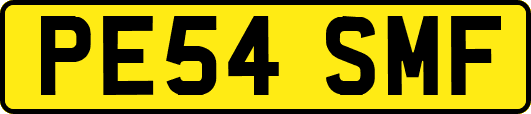PE54SMF