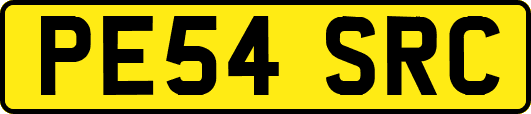 PE54SRC
