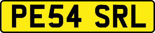 PE54SRL