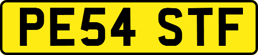 PE54STF