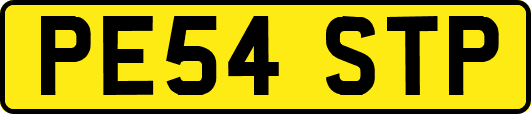 PE54STP
