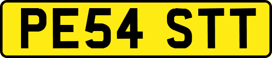 PE54STT