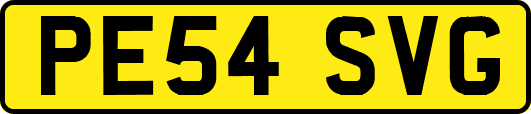 PE54SVG