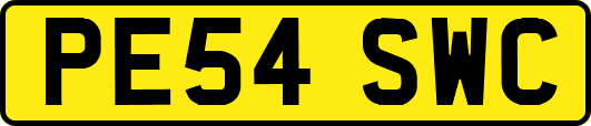 PE54SWC