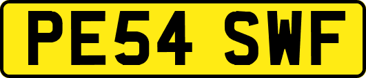 PE54SWF