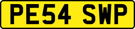 PE54SWP