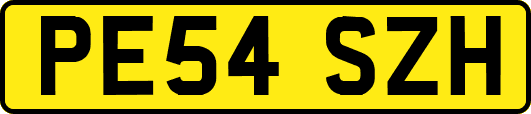 PE54SZH