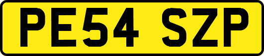 PE54SZP