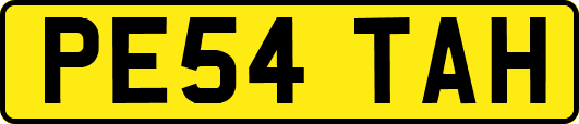 PE54TAH