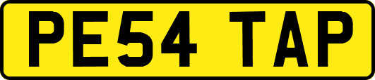 PE54TAP