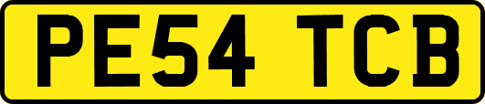 PE54TCB