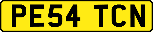 PE54TCN