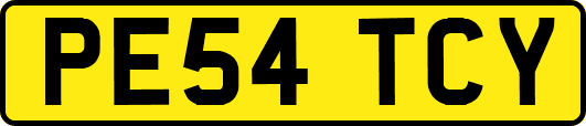 PE54TCY