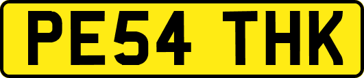 PE54THK