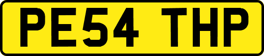 PE54THP