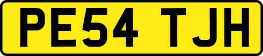 PE54TJH