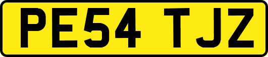 PE54TJZ