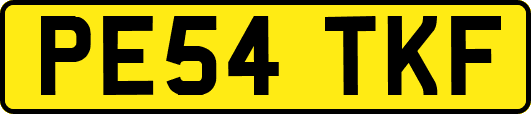 PE54TKF