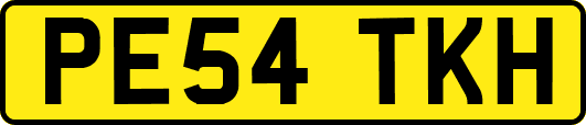 PE54TKH