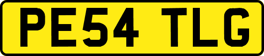 PE54TLG