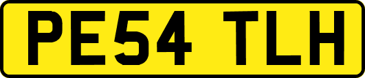 PE54TLH