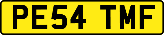 PE54TMF