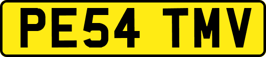 PE54TMV