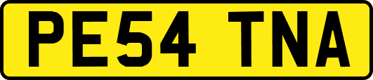 PE54TNA