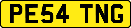PE54TNG