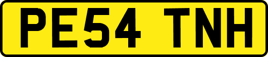 PE54TNH