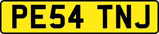 PE54TNJ