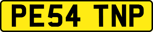 PE54TNP