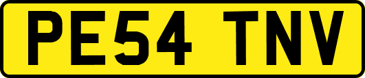 PE54TNV