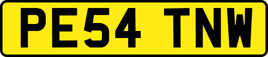 PE54TNW