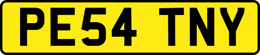 PE54TNY