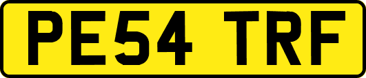 PE54TRF