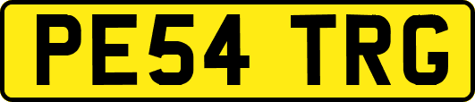 PE54TRG