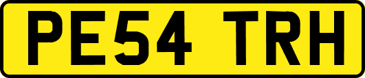 PE54TRH